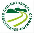 Geo_Logo